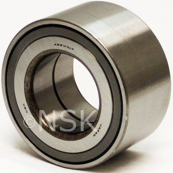 2010-2015 Lexus RX450h Wheel Bearing - Front (NSK)