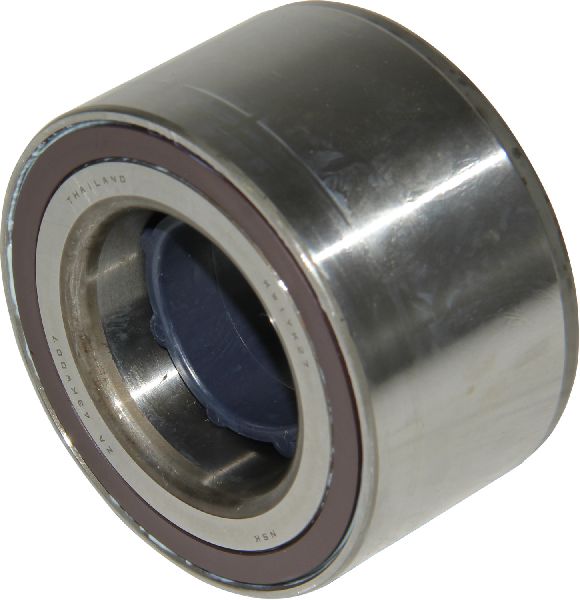 2005-2015 Toyota Tacoma Wheel Bearing - Front (NSK)