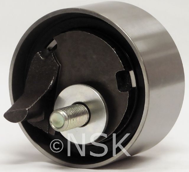 1990-1998 Subaru Legacy Engine Timing Belt Tensioner Pulley (NSK)
