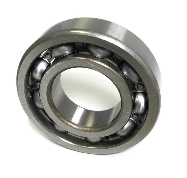 2007-2011 Mitsubishi Outlander Differential Bearing - Rear (NSK)