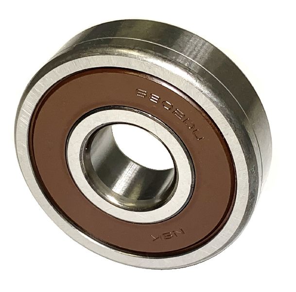 2004-2012 GMC Canyon Clutch Pilot Bearing (NSK)