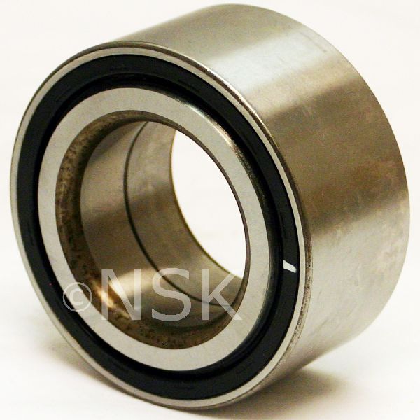 2019-2021 Honda Insight Wheel Bearing - Front (NSK)