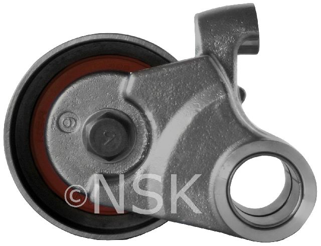 1998-2000 Lexus GS400 Engine Timing Belt Tensioner Pulley (NSK)