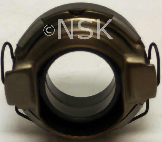 2001-2005 Lexus IS300 Clutch Release Bearing (NSK)