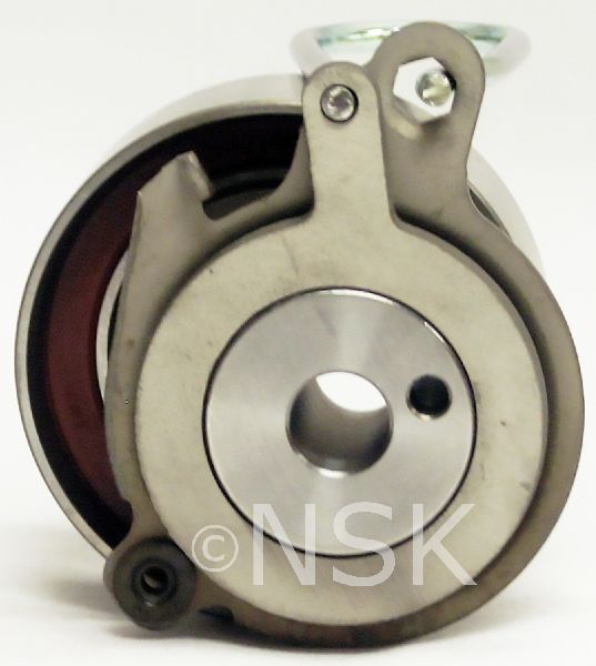 2002-2005 Honda Civic Engine Timing Belt Tensioner (NSK)