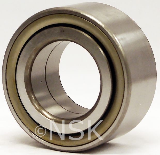 2012-2014 Hyundai Azera Wheel Bearing - Front (NSK)
