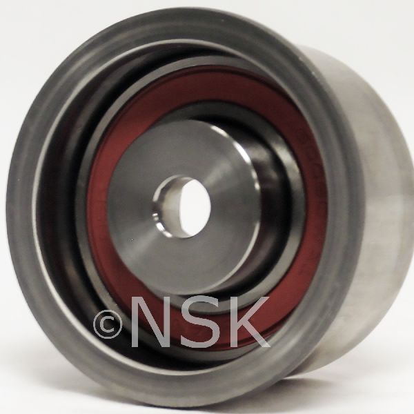 2003-2006 Subaru Baja Engine Timing Belt Idler - Right Lower (NSK)