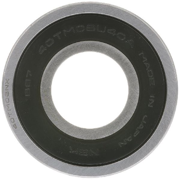 1995-1998 Toyota T100 Manual Transmission Input Shaft Bearing (NSK)