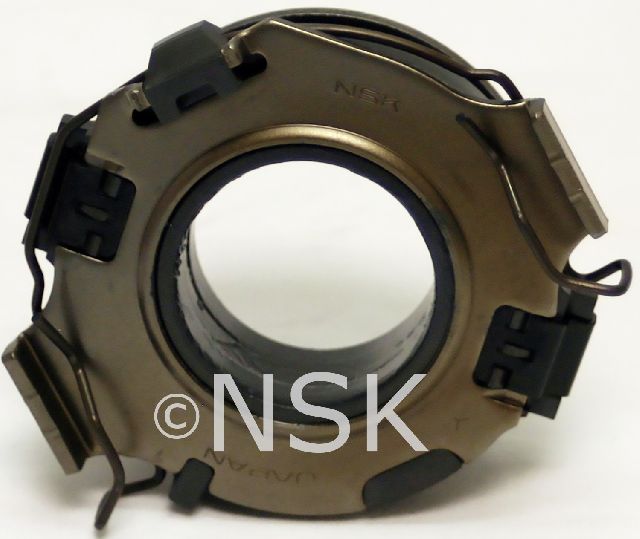 1990-1991 Lexus ES250 Clutch Release Bearing (NSK)