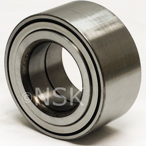 2002 Acura MDX Wheel Bearing - Front (NSK)