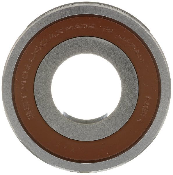2009-2010 Scion tC Manual Transmission Input Shaft Bearing - Rear (NSK)
