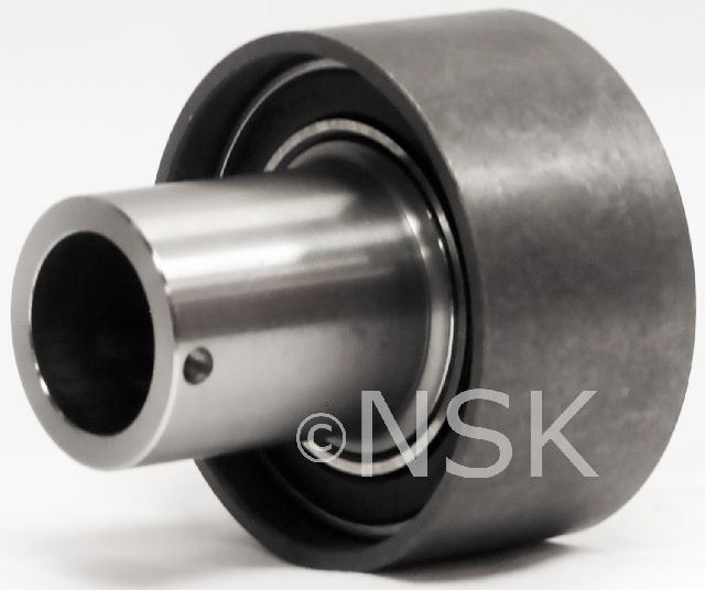 1993-2002 Nissan Quest Engine Timing Belt Tensioner Pulley (NSK)