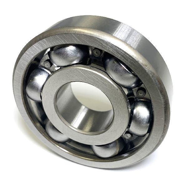 2001-2005 Dodge Stratus Manual Transmission Input Shaft Bearing - Rear (NSK)