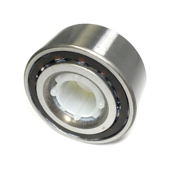 1985-1988 Toyota Tercel Wheel Bearing - Front (NSK)
