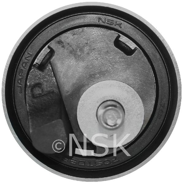 1996-1999 Subaru Legacy Engine Timing Belt Tensioner Pulley (NSK)