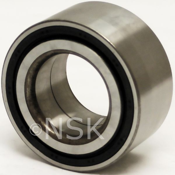 2003-2011 Honda Element Wheel Bearing - Front (NSK)
