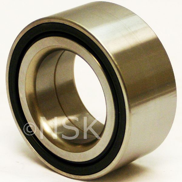 2009-2014 Acura TSX Wheel Bearing - Front (NSK)