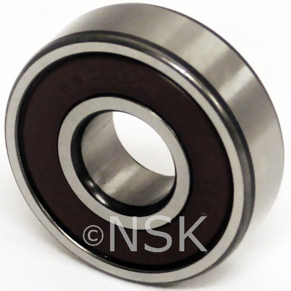 1975-1995 Toyota Pickup Clutch Pilot Bearing (NSK)