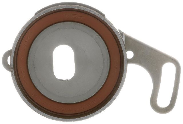 1995-1998 Honda Odyssey Engine Timing Belt Tensioner Pulley (NSK)