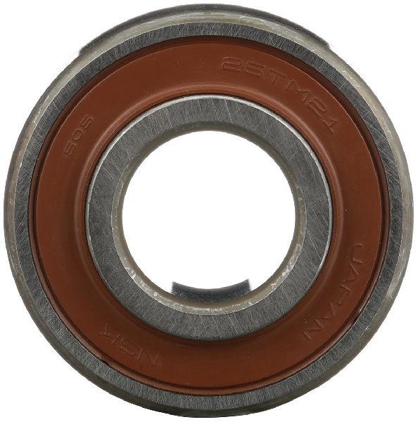 2009-2010 Scion xD Manual Transmission Output Shaft Bearing - Rear (NSK)