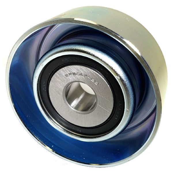 2020-2023 Subaru Outback Accessory Drive Belt Idler Pulley (NSK)