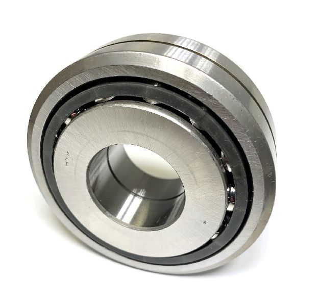 2014-2017 Acura RLX Automatic Transmission Countershaft Bearing (NSK)