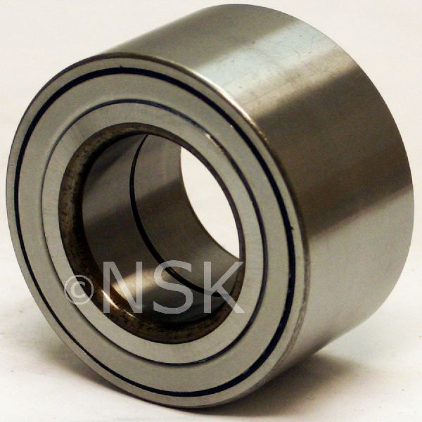 1992-2003 Lexus ES300 Wheel Bearing - Front (NSK)
