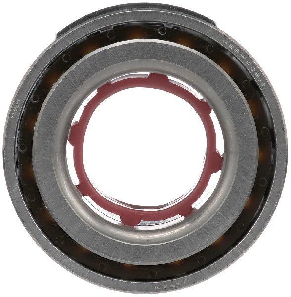 1991-2002 INFINITI G20 Wheel Bearing - Front (NSK)