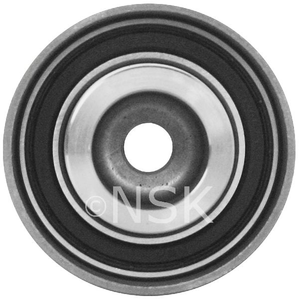 1990-1996 Nissan 300ZX Engine Timing Belt Idler - Right (NSK)