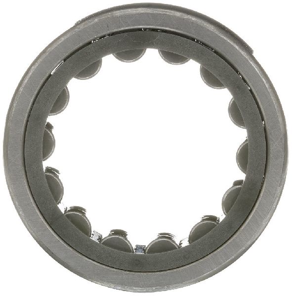 2008-2013 INFINITI G37 Manual Transmission Countershaft Bearing - Front (NSK)