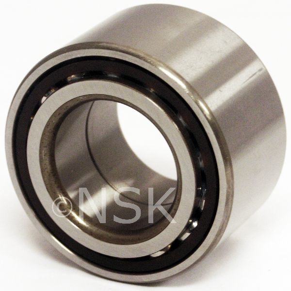 1990-2000 Lexus LS400 Wheel Bearing - Rear (NSK)