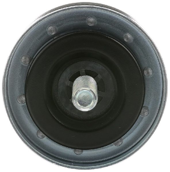 1996-1997 Lexus LX450 Accessory Drive Belt Idler Pulley (NSK)
