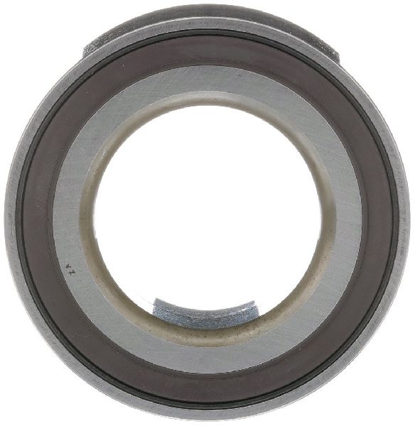 2013-2015 Acura ILX Wheel Bearing - Front (NSK)