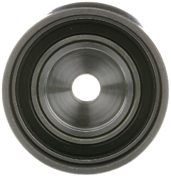 1996-1997 INFINITI I30 Engine Timing Belt Idler - Right Lower (NSK)