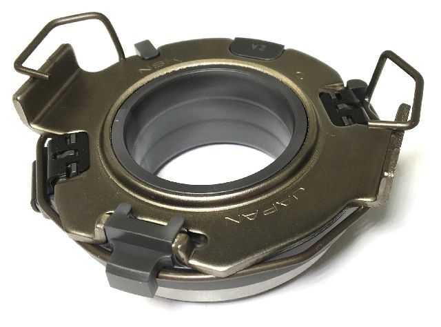 2008-2014 Scion xD Clutch Release Bearing (NSK)
