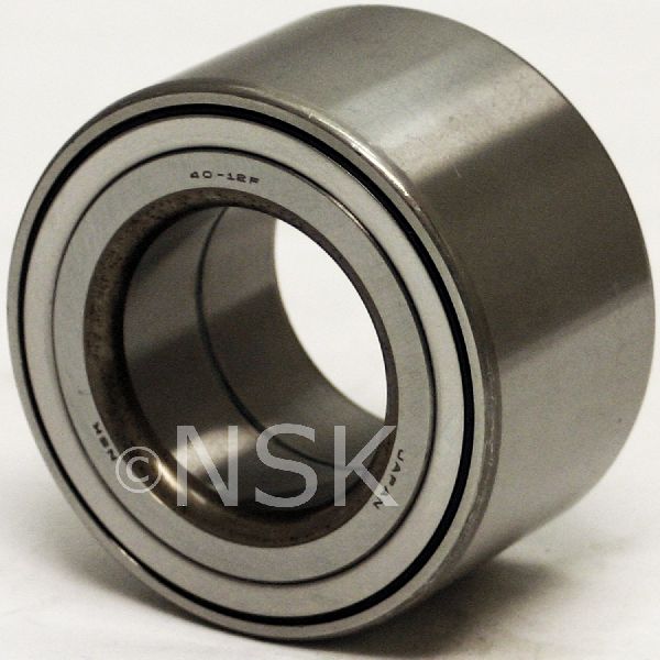 2001-2003 Toyota Prius Wheel Bearing - Front (NSK)