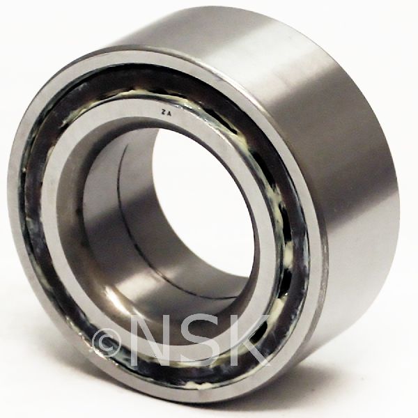 1992-1998 Toyota Paseo Wheel Bearing - Front (NSK)