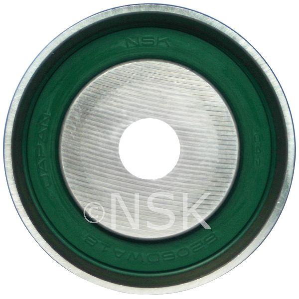 1995-1998 Toyota T100 Engine Timing Belt Idler (NSK)