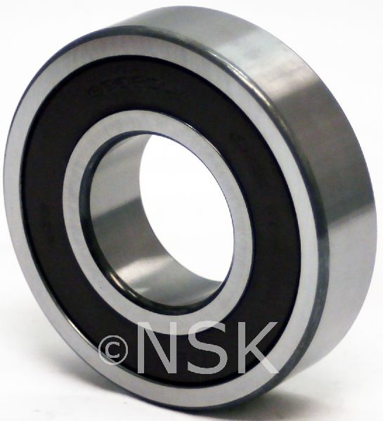 1985-1995 Toyota Pickup Drive Axle Shaft Bearing - Rear (NSK)
