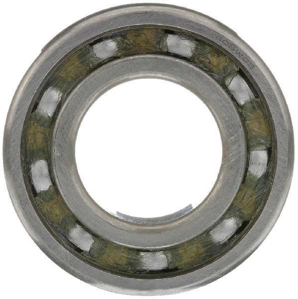 1999-2004 Chevrolet Tracker Wheel Bearing - Rear (NSK)