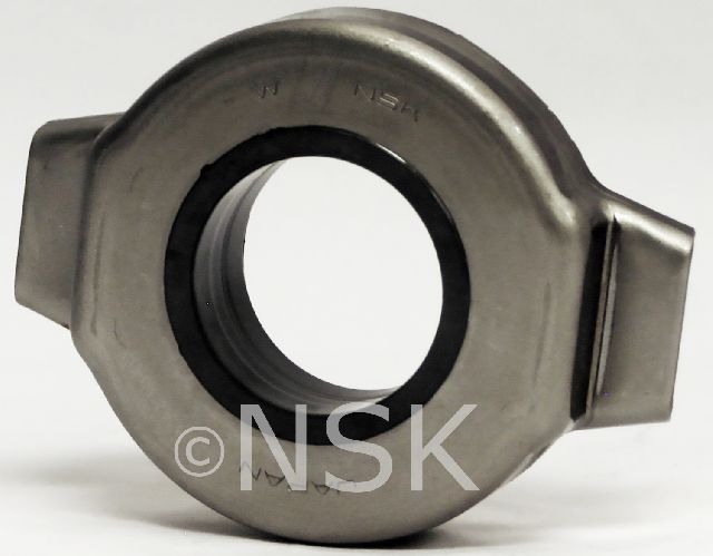 2002-2003 INFINITI QX4 Clutch Release Bearing (NSK)