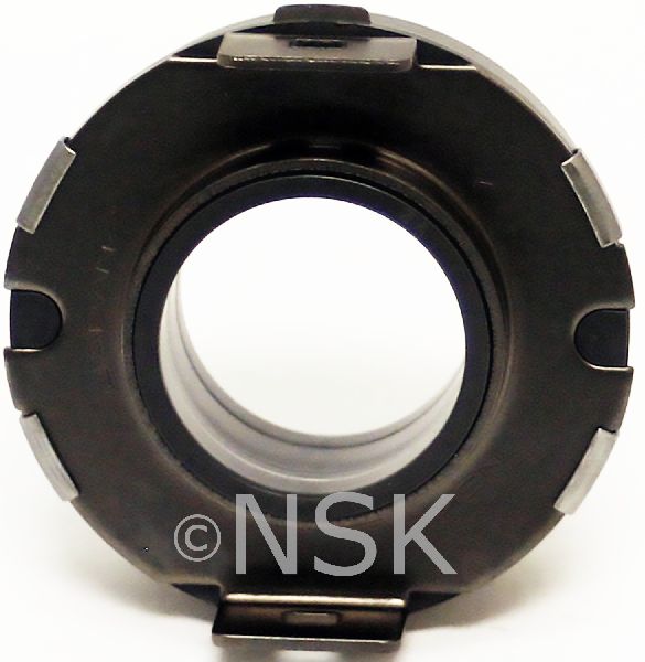 1992-1996 Eagle Summit Clutch Release Bearing (NSK)