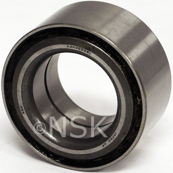 2003-2006 Subaru Baja Wheel Bearing - Front (NSK)