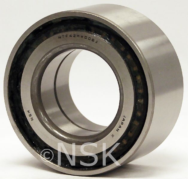 1997-2003 INFINITI QX4 Wheel Bearing - Rear (NSK)