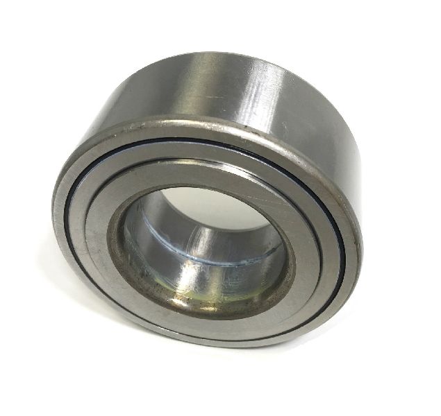 2001-2002 Kia Optima Wheel Bearing - Front (NSK)