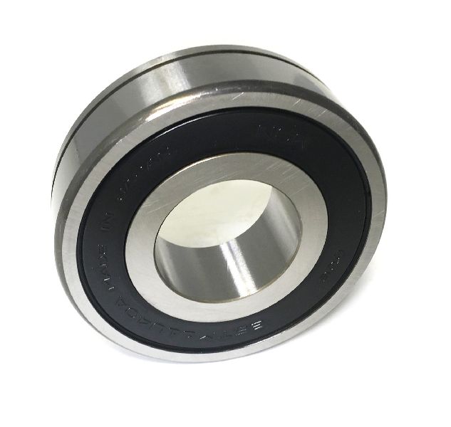 2002-2004 Lexus IS300 Manual Transmission Input Shaft Bearing (NSK)