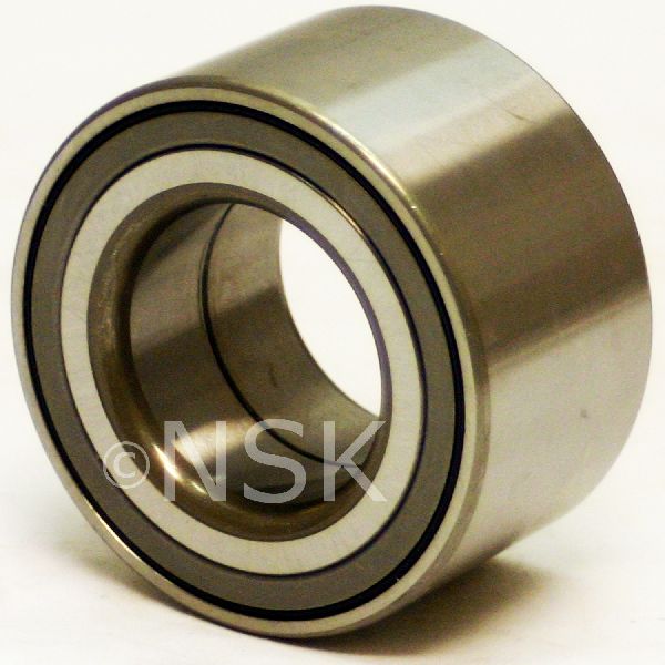 2000-2005 Toyota Echo Wheel Bearing - Front (NSK)