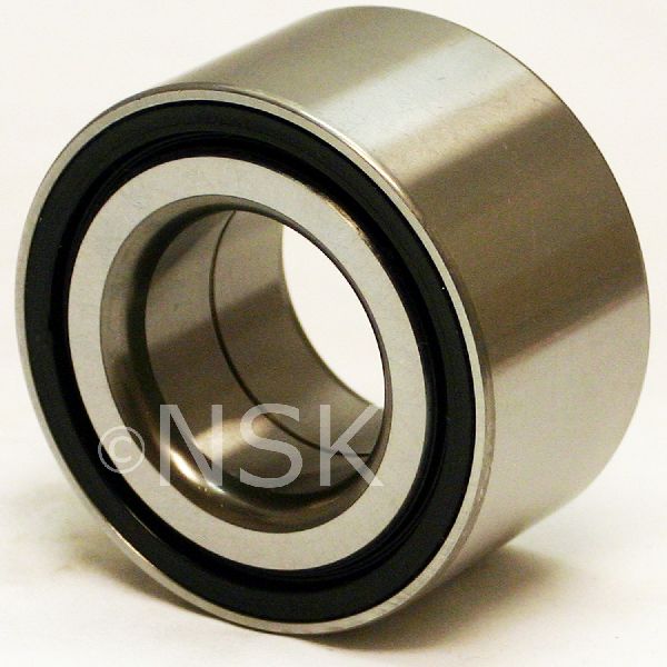 2007-2008 Honda Fit Wheel Bearing - Front (NSK)