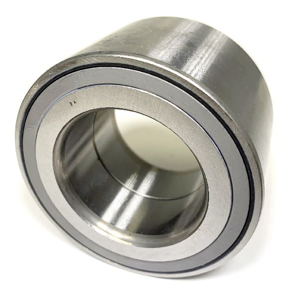 2001-2005 Lexus IS300 Wheel Bearing - Rear (NSK)