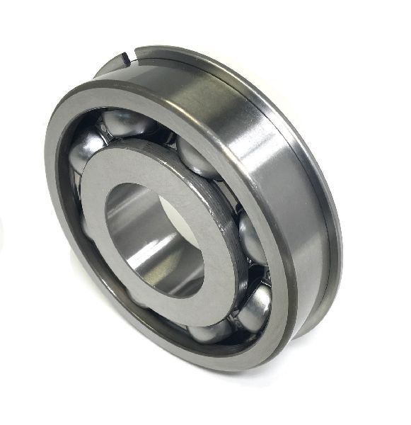 2009-2013 INFINITI G37 Manual Transmission Output Shaft Bearing (NSK)